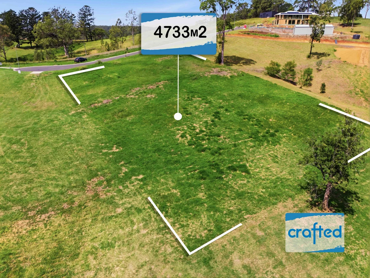 Additional image 14 of 380 Michael Close, Veresdale Scrub QLD 4285