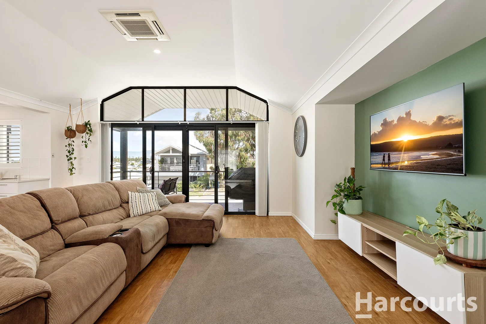 Additional image 5 of 7 Richview Ramble, Wannanup WA 6210