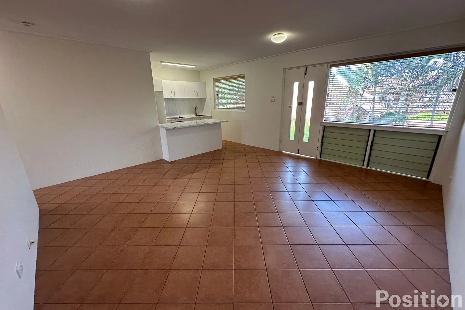 Additional image 3 of 8/66 Merthyr Road, New Farm QLD 4005