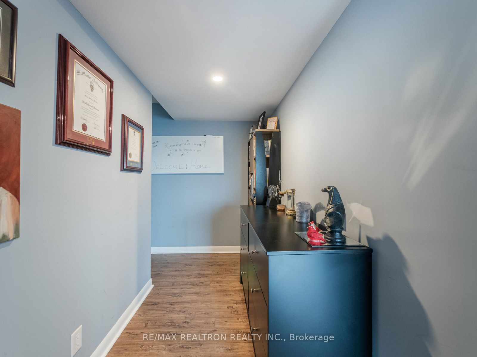 Additional image 4 of 2208-190 Borough Drive, Toronto, ON, M1P 0B6