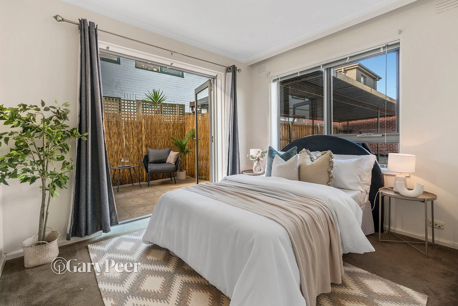 Additional image 8 of 2/71 Tranmere Ave, Carnegie VIC 3163