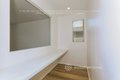 Additional image 9 of 27190 Goldstone Dr, Menifee, CA, 92585