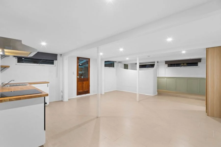 Additional image 8 of 14 Ramita St, Holland Park West QLD 4121
