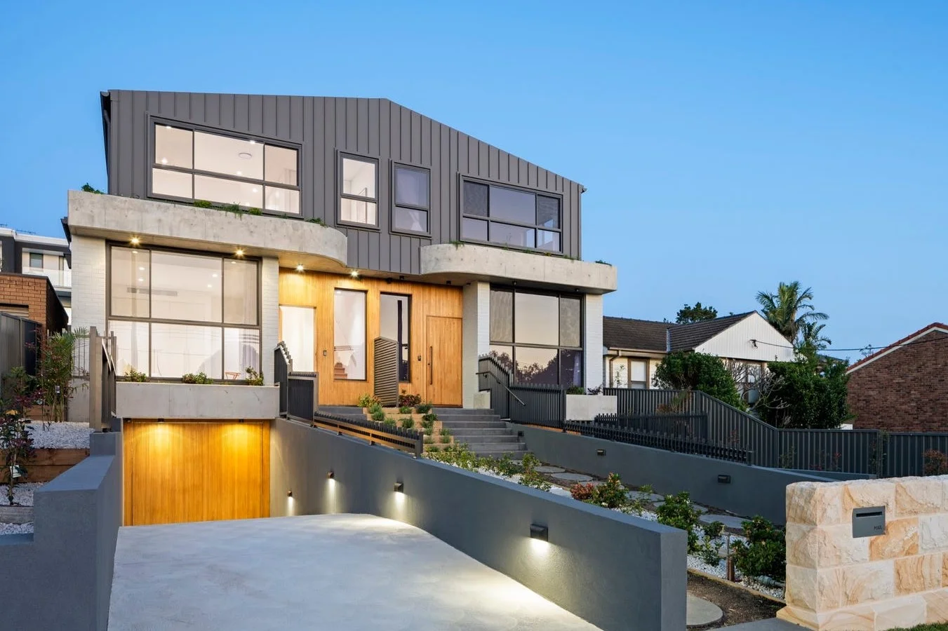 Additional image 15 of 47a Hastings Avenue, Chifley NSW 2036