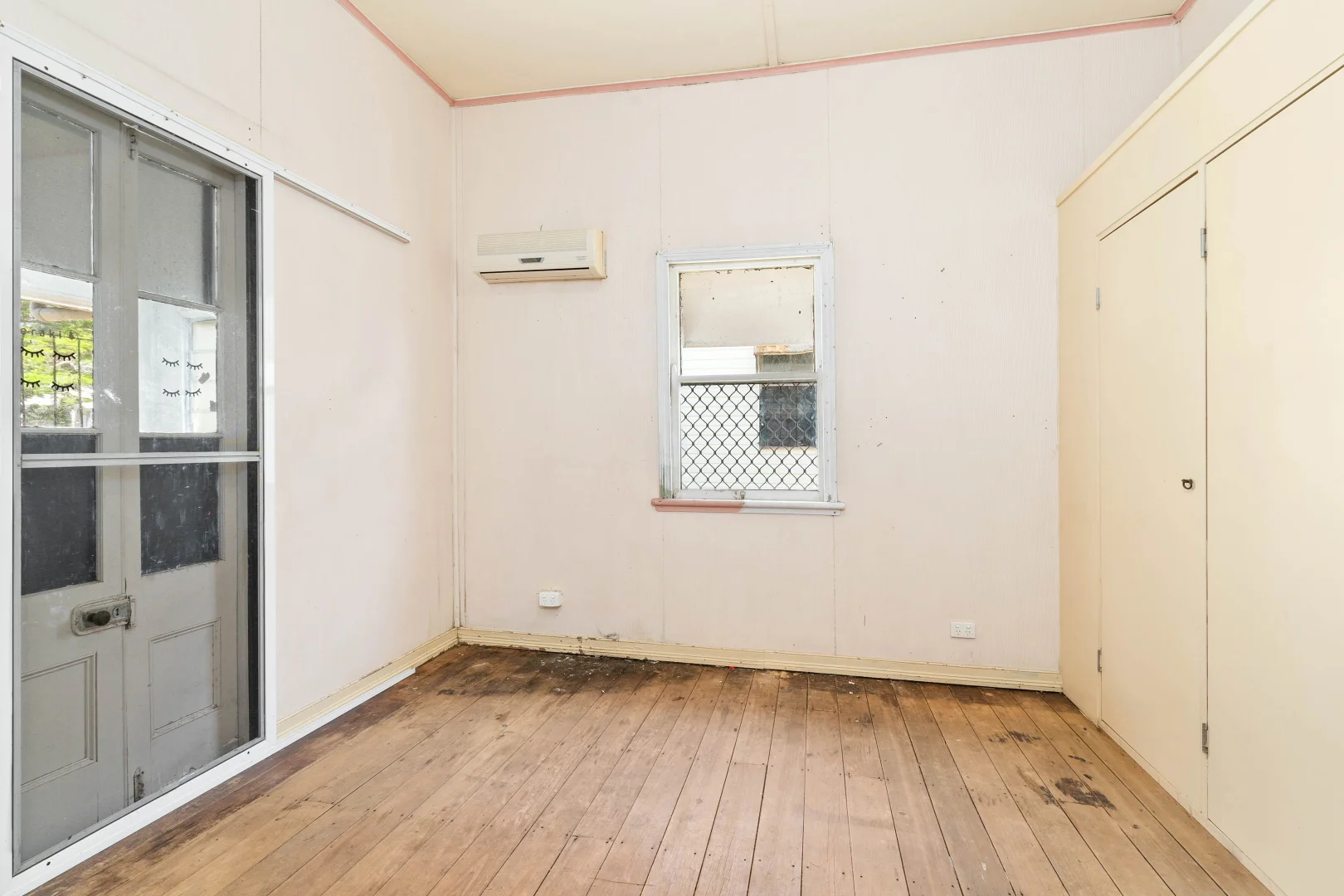 Additional image 8 of 147 Murray Street, Rockhampton City QLD 4700