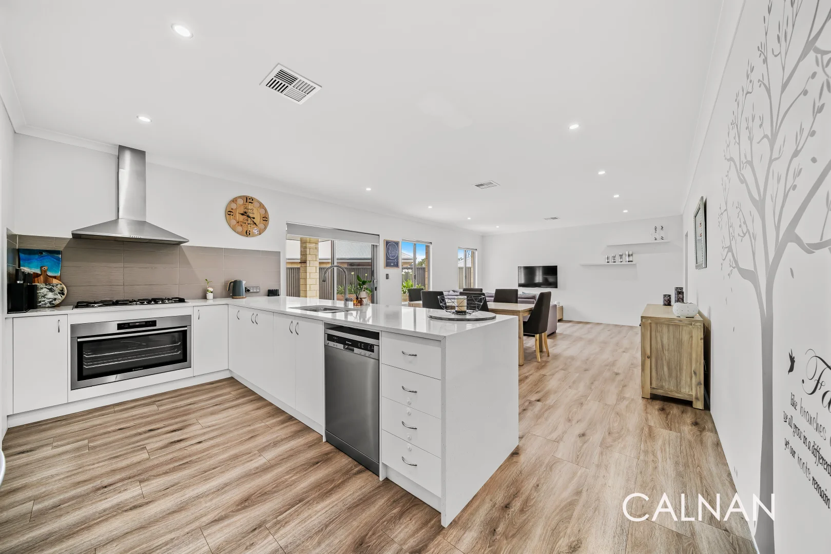 Additional image 3 of 5 Solaris Street, Wellard WA 6170