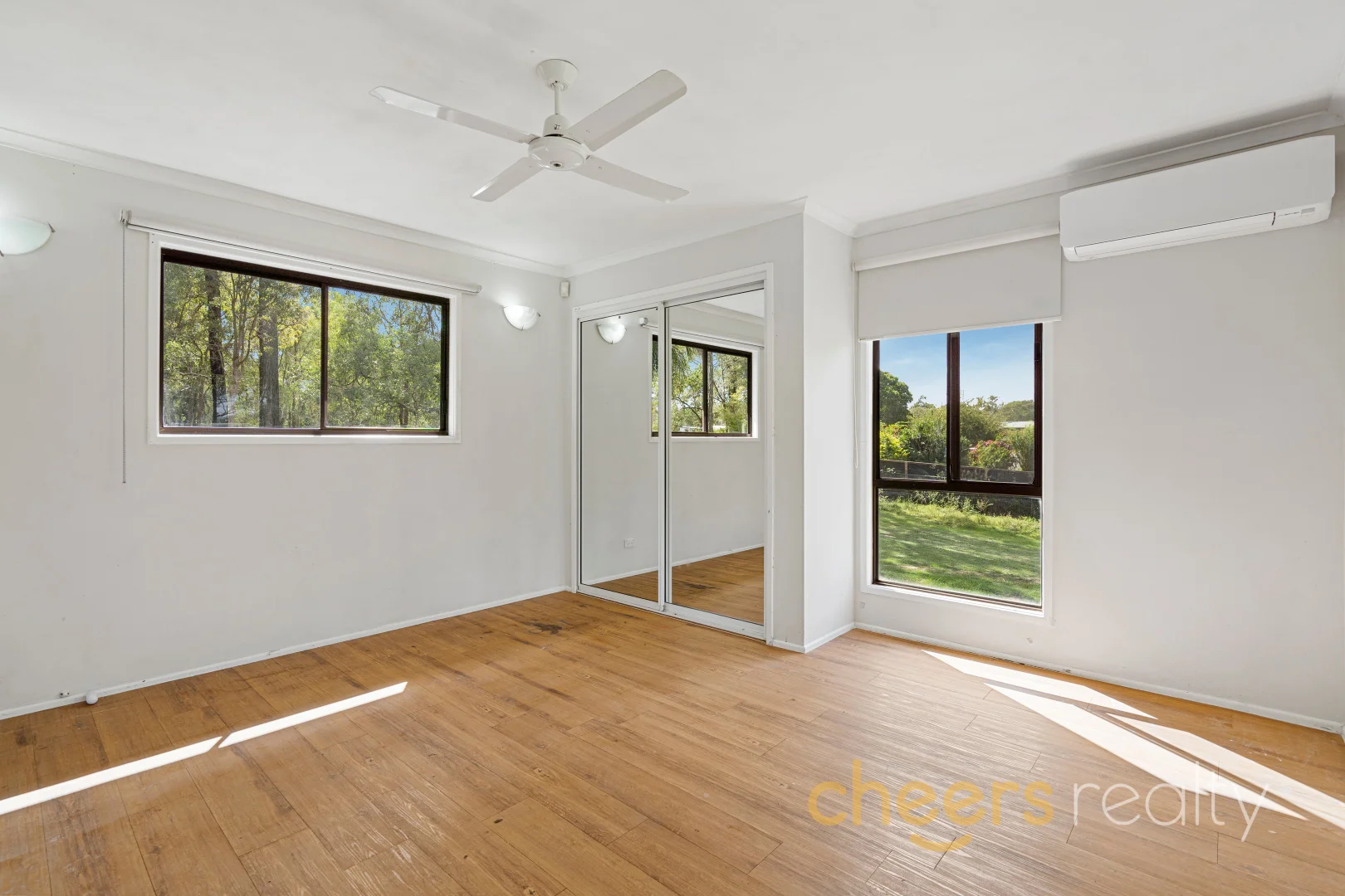 Additional image 4 of 45 Talinga Dr, Park Ridge QLD 4125
