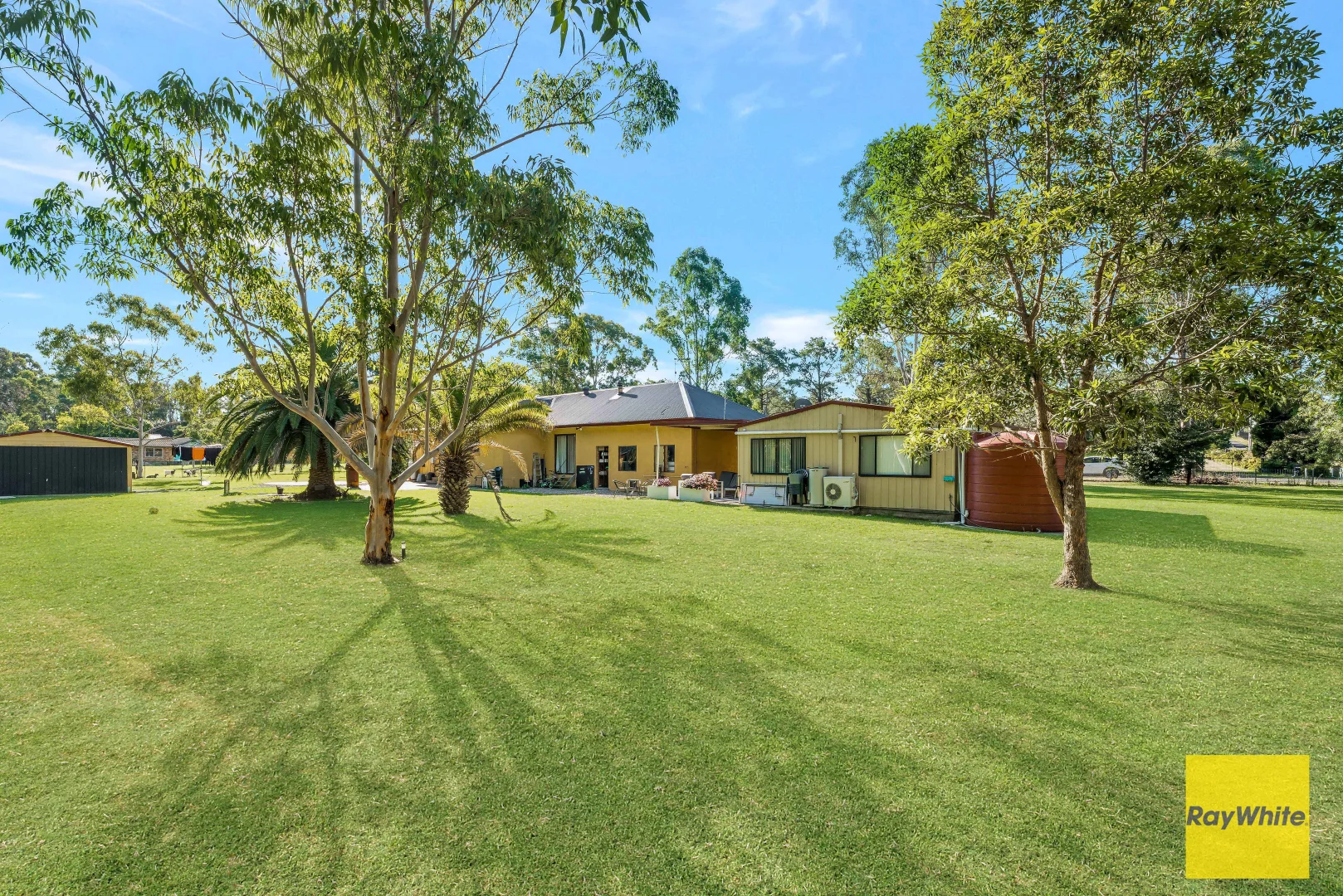 Additional image 15 of 62 Medway Road, Bringelly NSW 2556