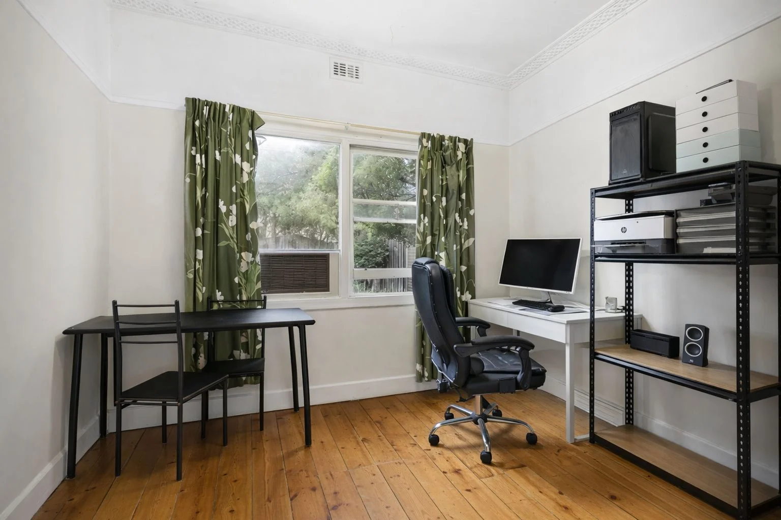 Additional image 8 of 734 Pascoe Vale Road, Glenroy VIC 3046