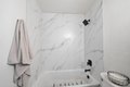 Additional image 16 of 3127 E Jackson Ave, Spokane, WA, 99207
