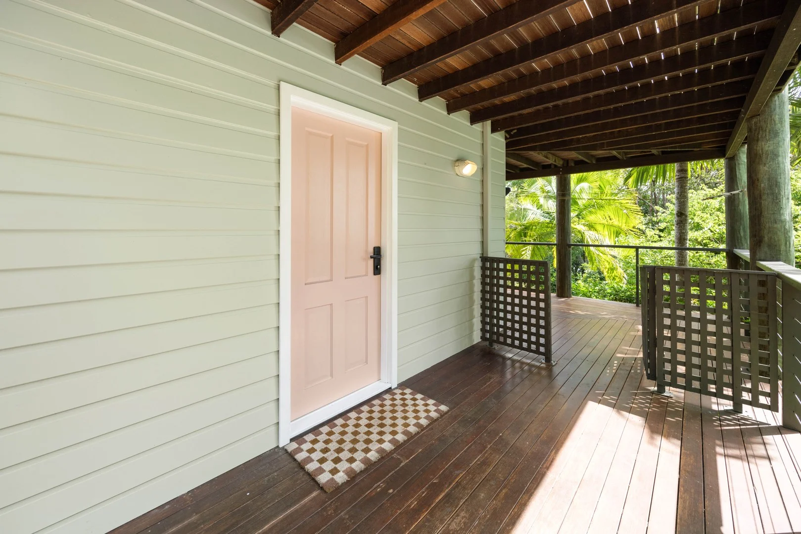 Additional image 10 of 18B Riverbreeze Way, Kuluin QLD 4558