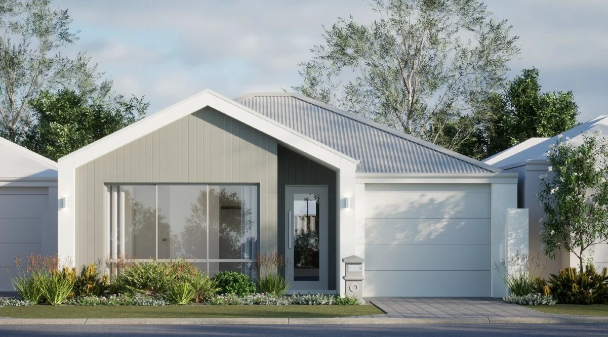 Lot 2/35 Ferrara Way, Girrawheen WA 6064