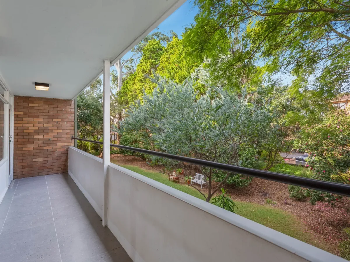 Additional image 2 of 7a/40 Cope Street, Lane Cove NSW 2066