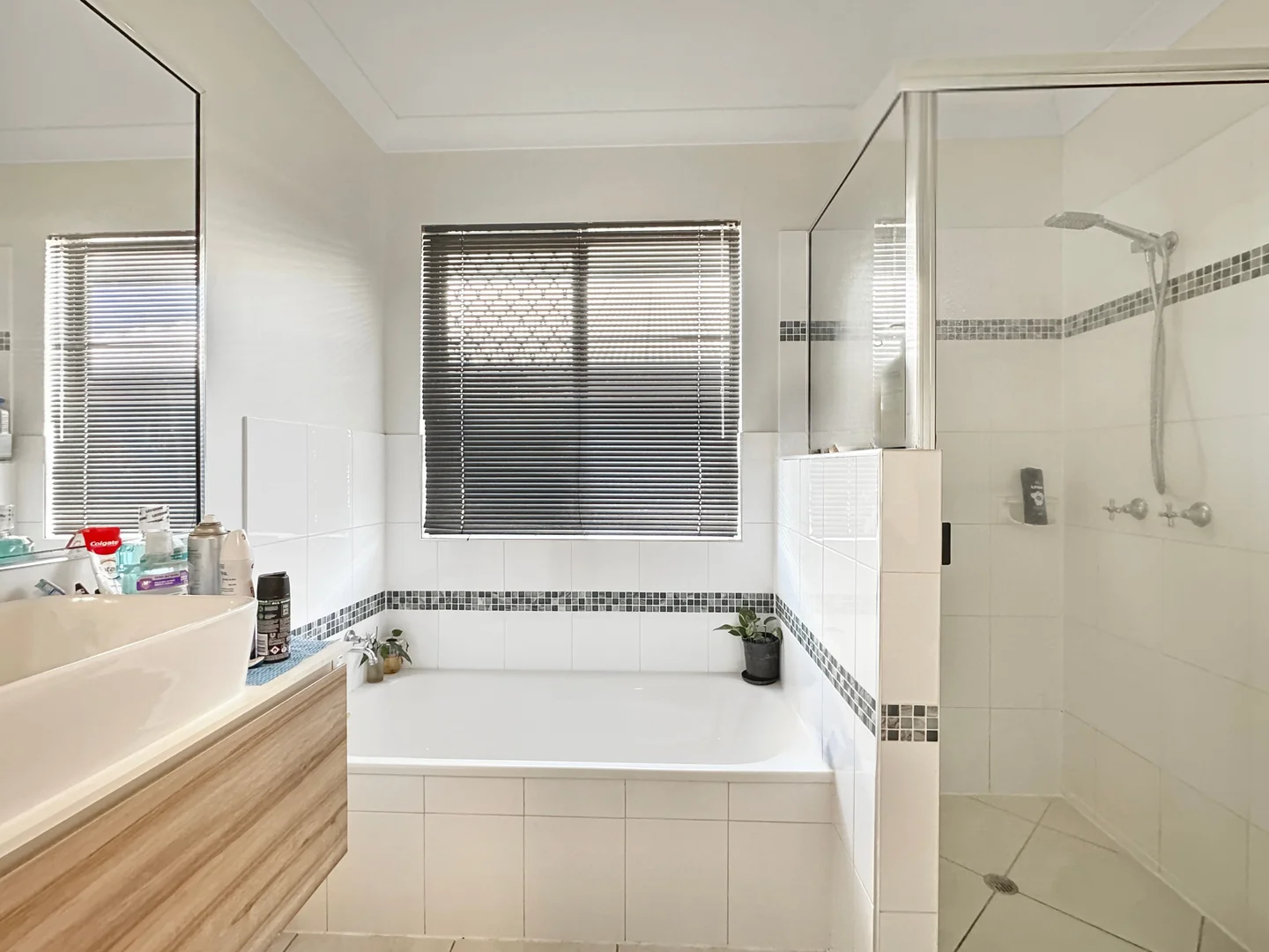 47 Medici Drive, Kelso QLD 4815 photo 5