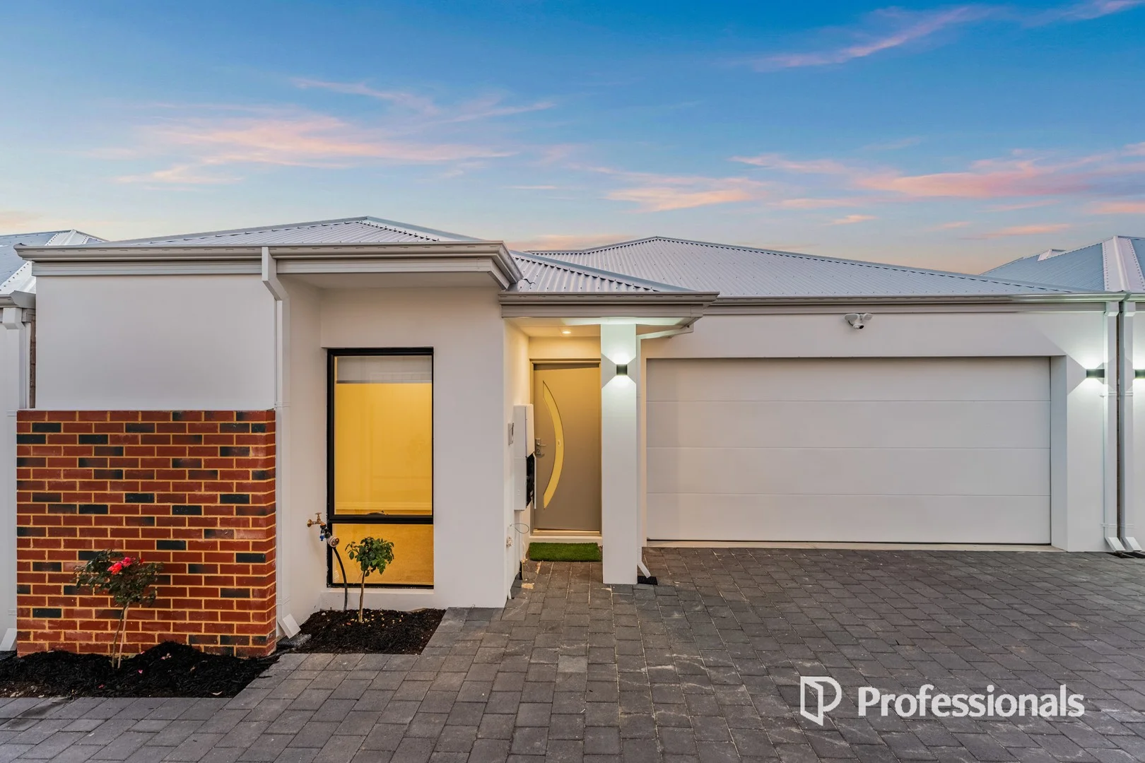 35B Markham Way, Balga WA 6061