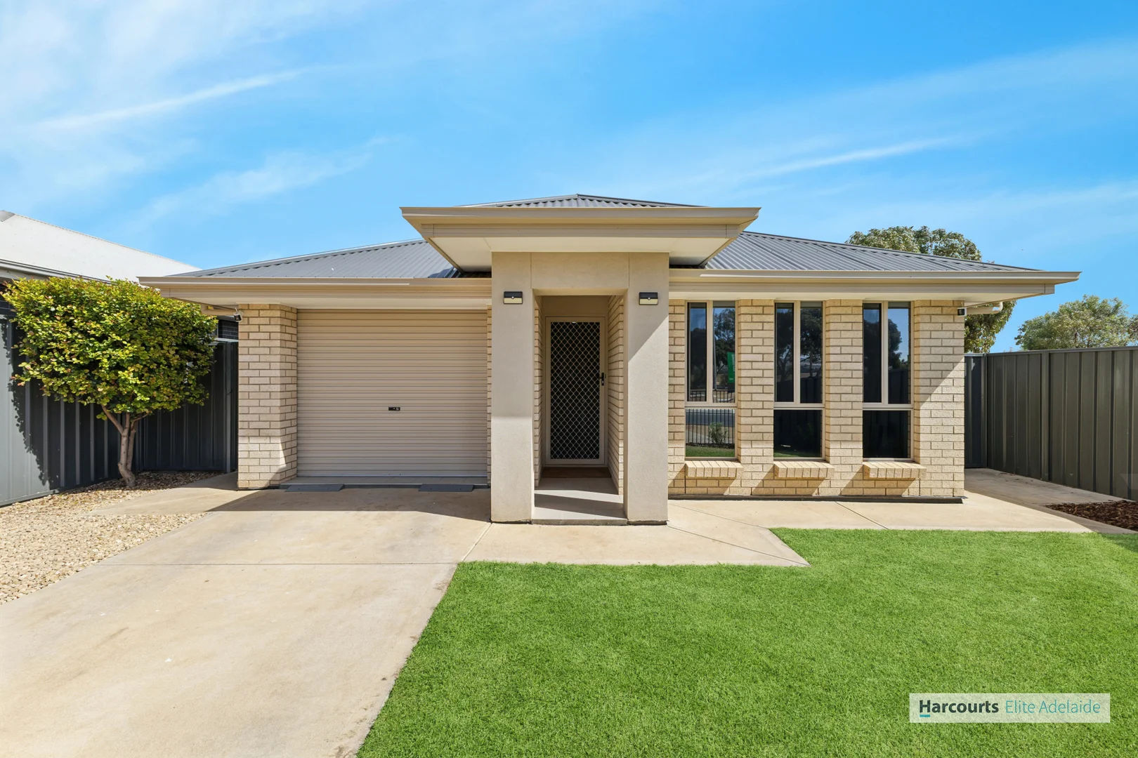Additional image 14 of 1101 Stebonheath Road, Munno Para West SA 5115
