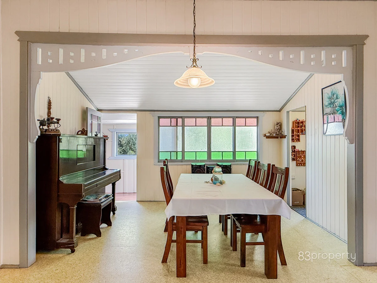 Additional image 9 of 39 Berlin Road, Mount Berryman QLD 4341