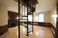 Additional image 24 of 420 W Surf St, Chicago, IL, 60657