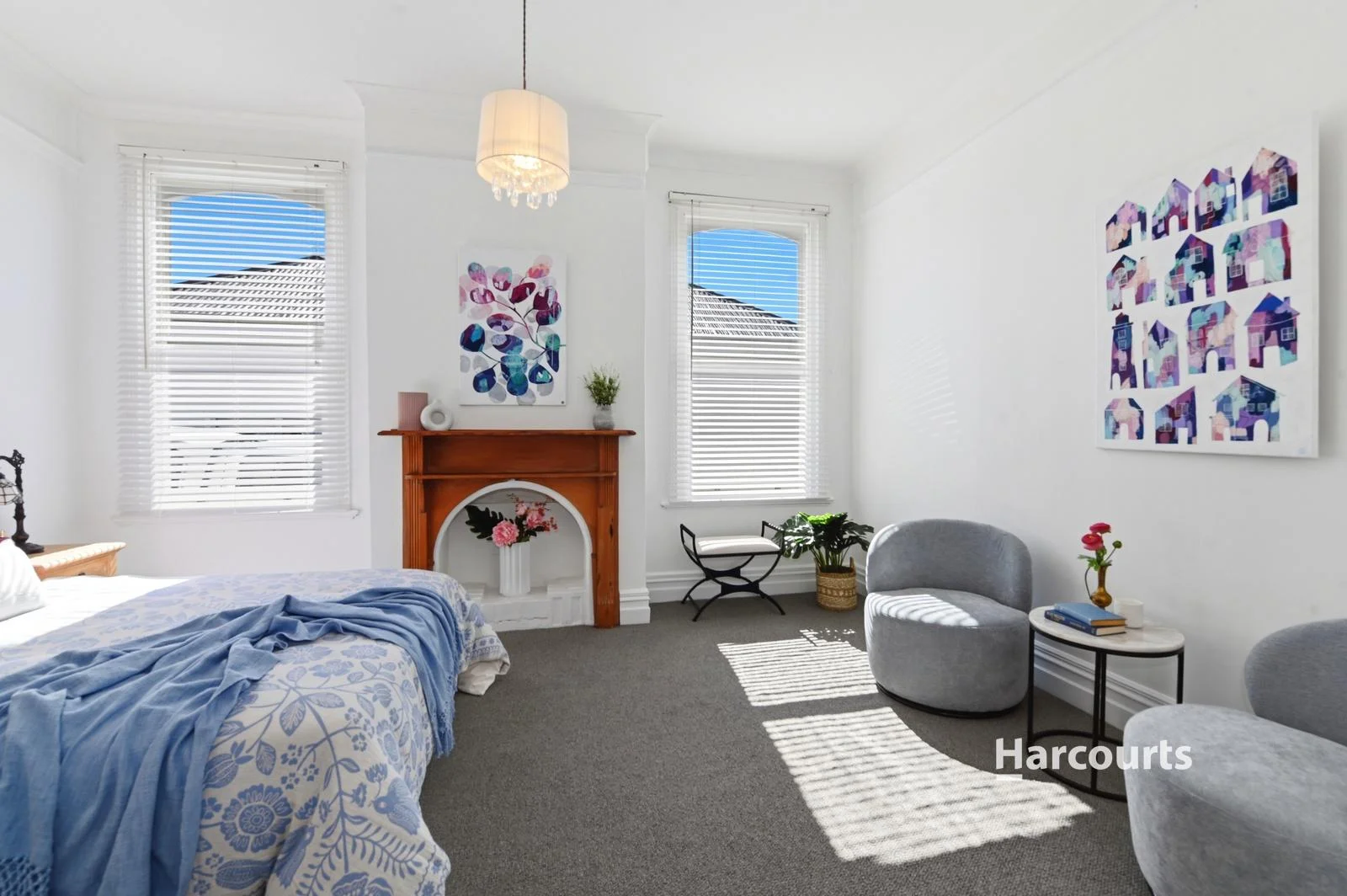 Additional image 5 of 18 Hiller Street, Devonport TAS 7310