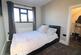 Additional image 20 of Toddington LU5
