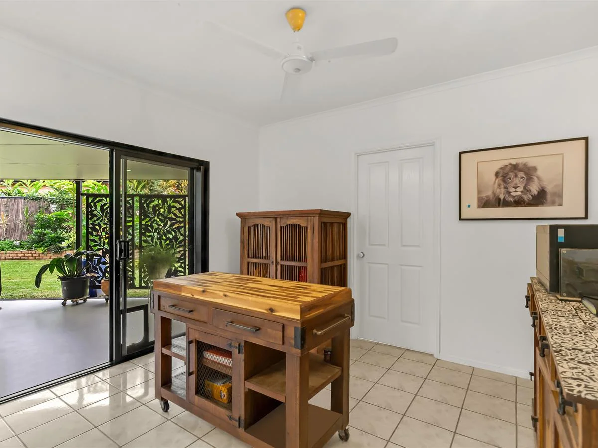Additional image 14 of 64 Barnard Drive, Mount Sheridan QLD 4868