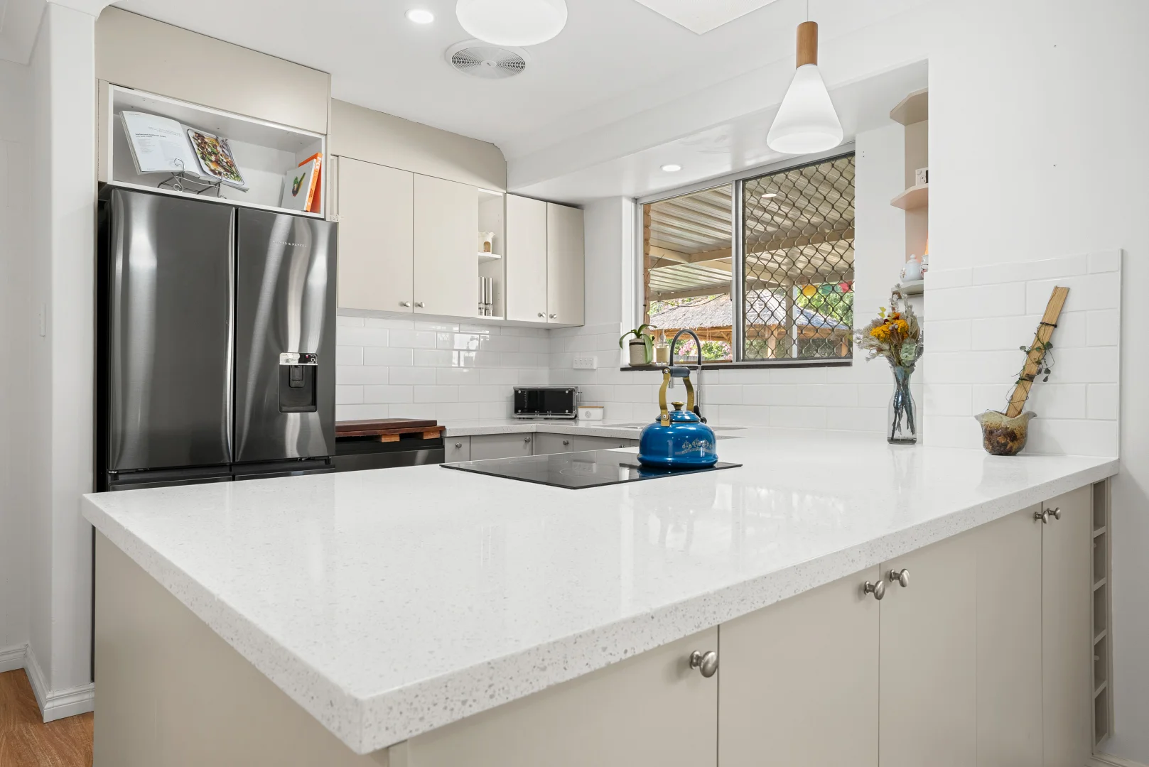 Additional image 8 of 57 Exhibition Way, Cooloongup WA 6168