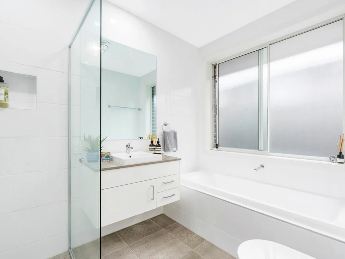 Additional image 5 of 109 Orion Road, Austral NSW 2179