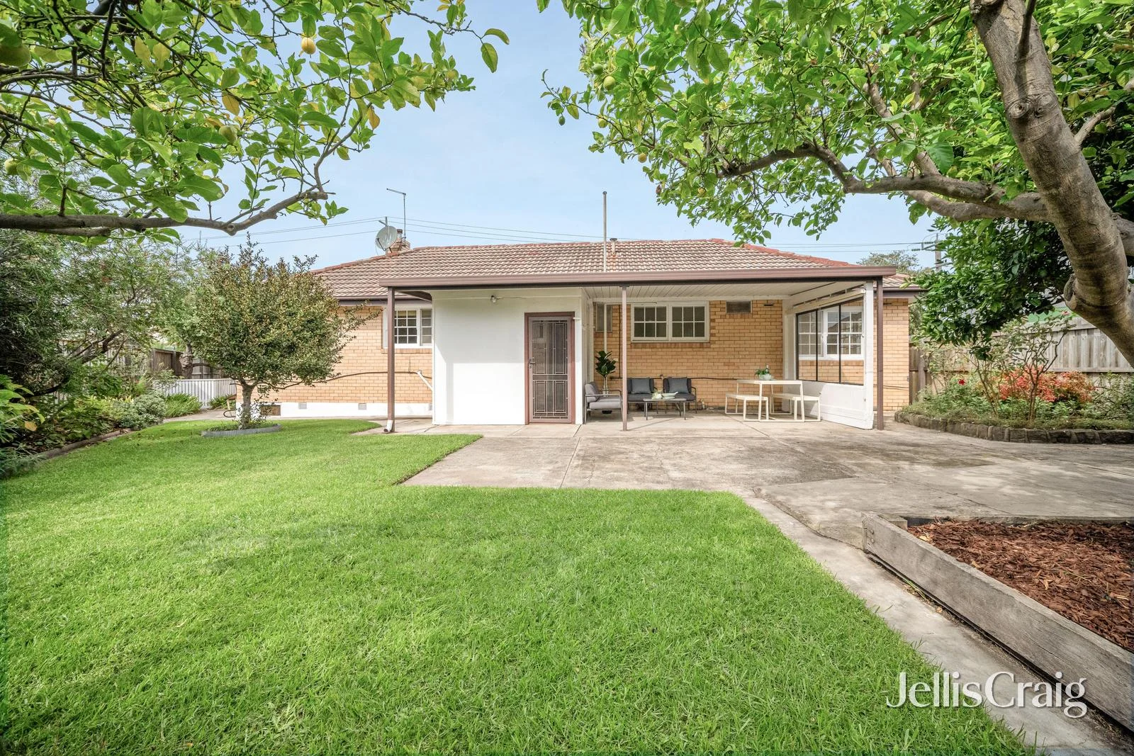 Additional image 10 of 93 Collins Street, Mentone VIC 3194