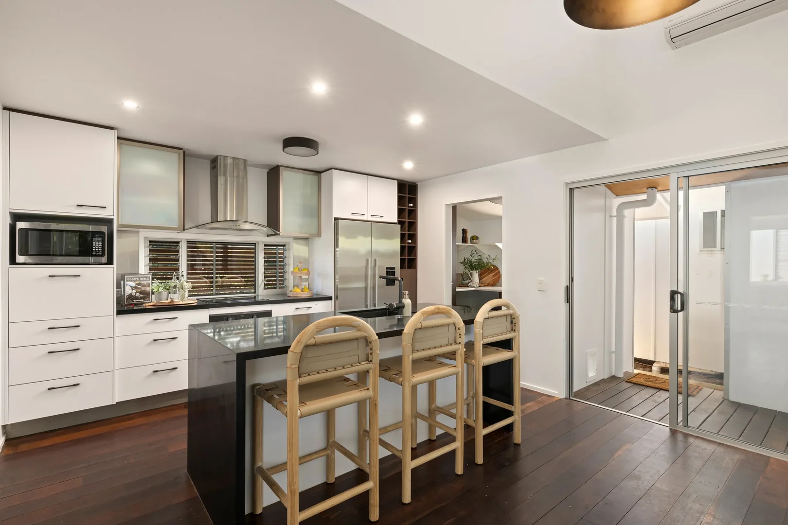Additional image 7 of 10 Oloway Crescent, Alexandra Headland QLD 4572