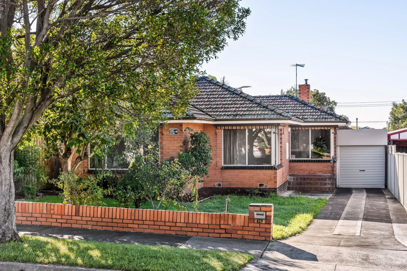 10 Mutimer Street, Preston VIC 3072