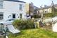 Additional image 19 of Spring Grove, Greenfield, Saddleworth, OL3