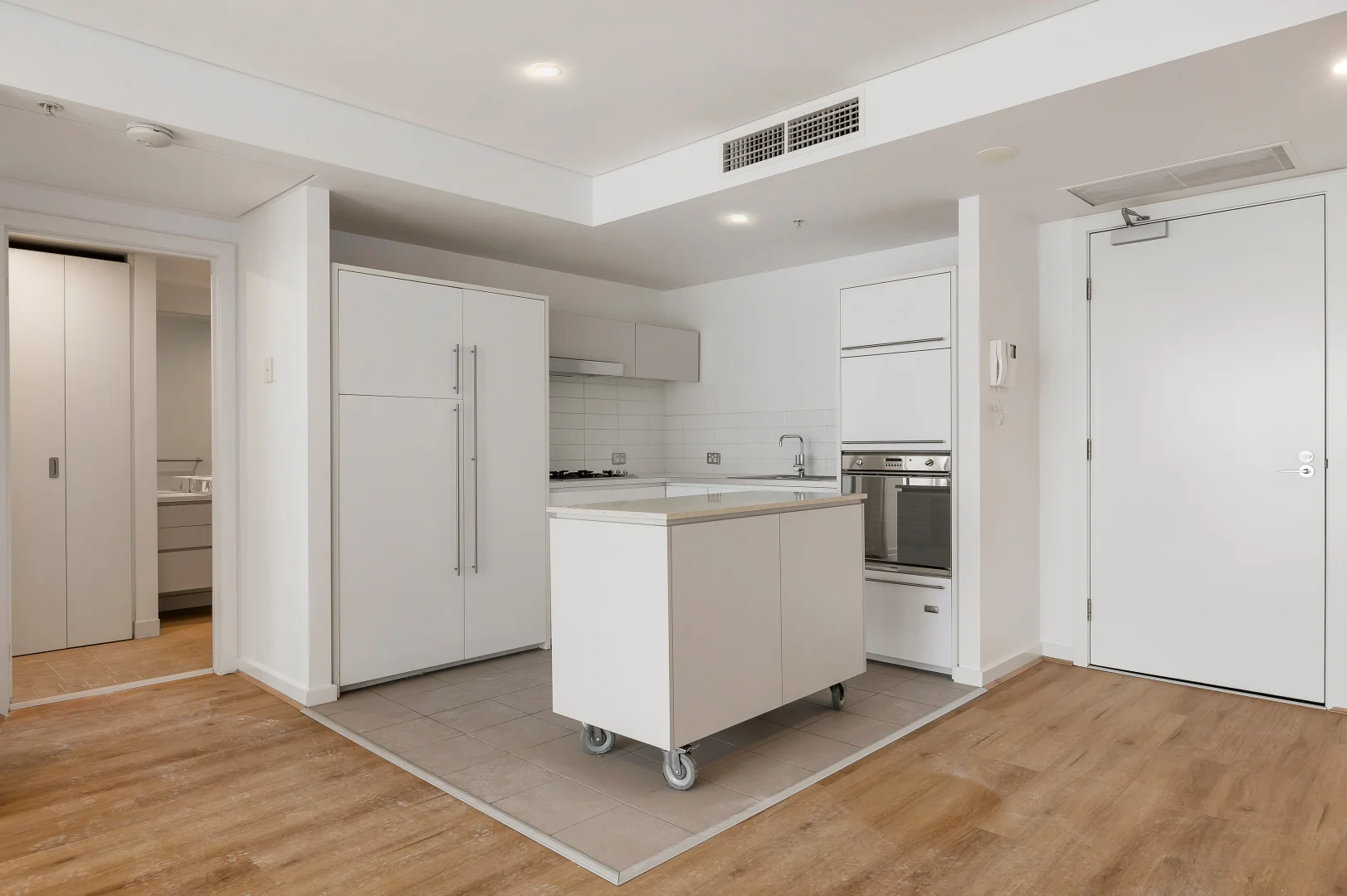 Additional image 3 of 903/700 Chapel Street, South Yarra VIC 3141