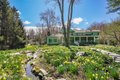 Additional image 54 of 135 and 129 Zaccheus Mead Ln, Greenwich, CT, 06831