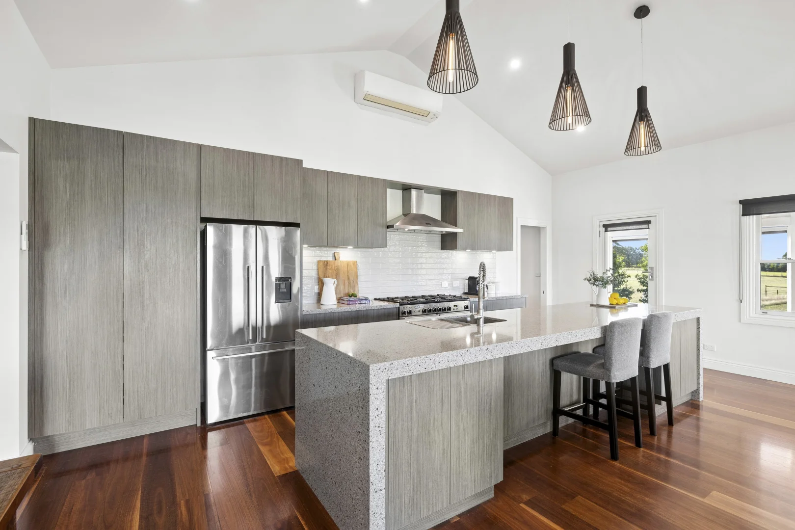 Additional image 7 of 837 James Lane, Trentham East VIC 3458