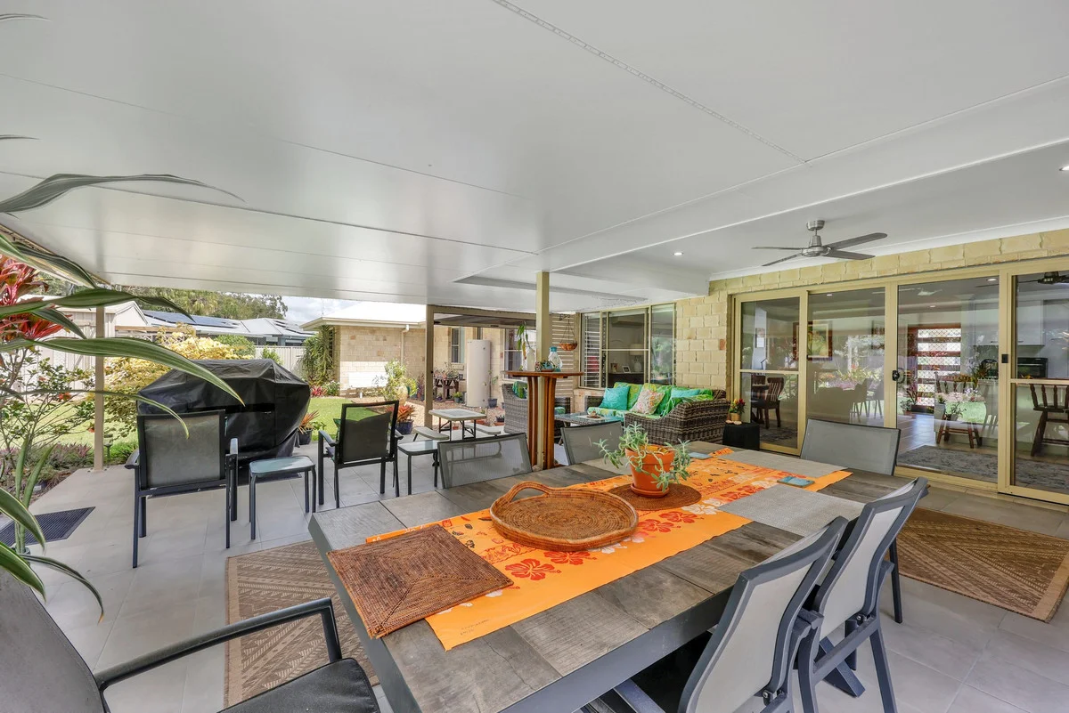 Additional image 19 of 26 Waters Edge Drive, Craignish QLD 4655