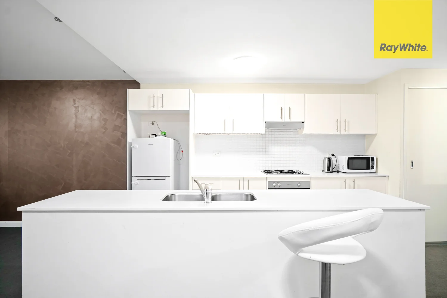 Additional image 10 of 314/22 Charles Street, Parramatta NSW 2150