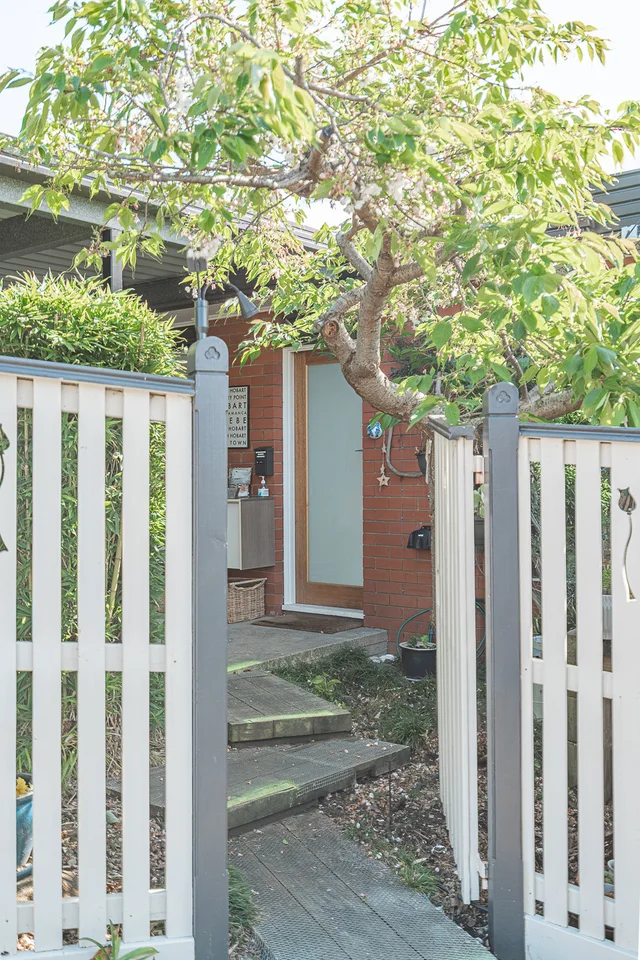Additional image 22 of 4/4A Ben Street, West Hobart TAS 7000