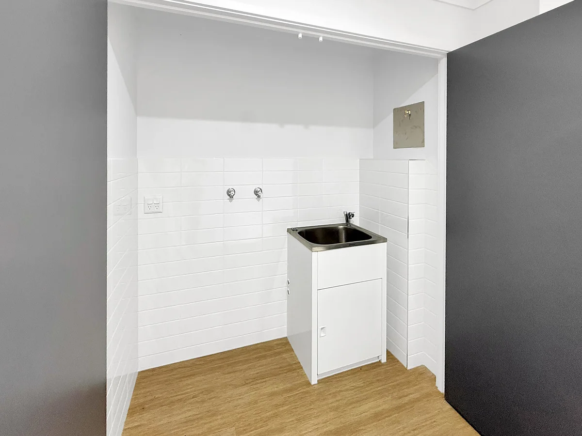 Additional image 16 of 50 Cypress Circuit, Fernvale QLD 4306