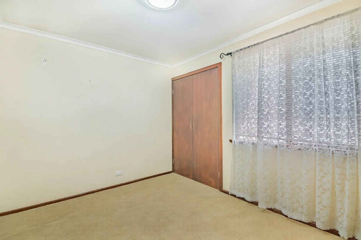 Additional image 11 of 25 Coral Street, South Bunbury WA 6230