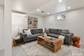 Additional image 23 of 7032 12th Ave NW, Seattle, WA, 98117