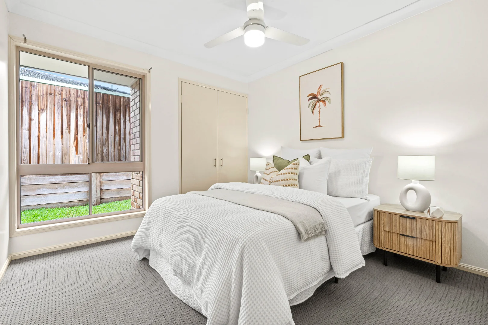 Additional image 11 of 10 Eversholt Street, Belmont QLD 4153