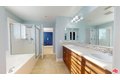 Additional image 15 of 19320 Carranza Ln, Santa Clarita, CA, 91350