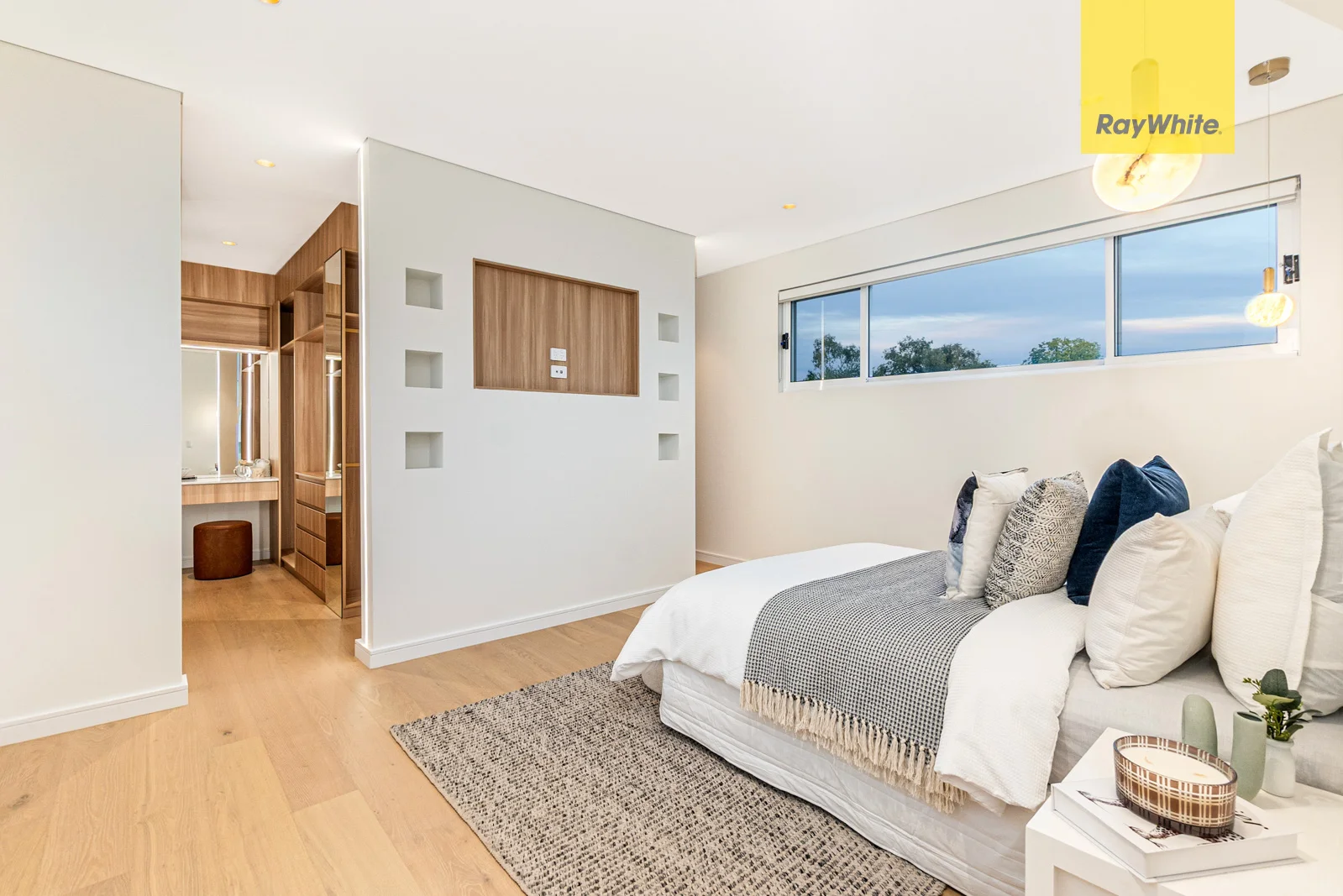 Additional image 9 of 19B Barkl Avenue, Padstow NSW 2211