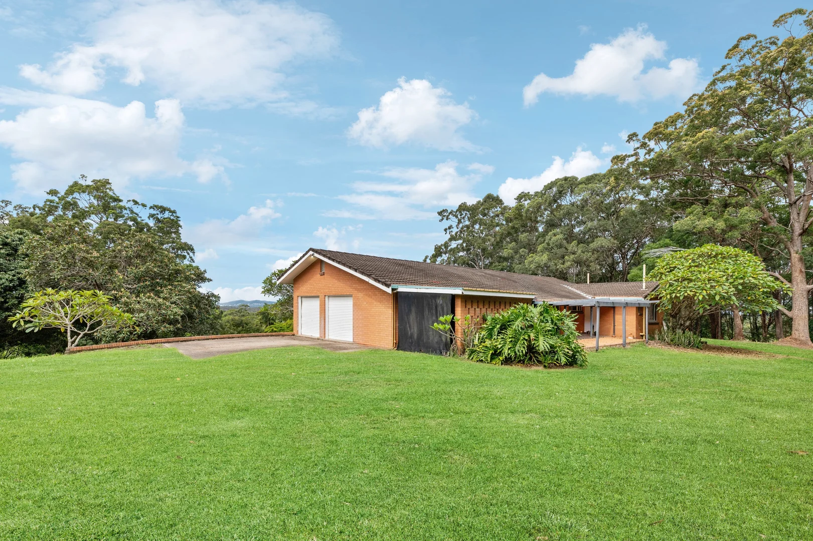 Additional image 5 of 9 Senegal Rise, Doonan QLD 4562