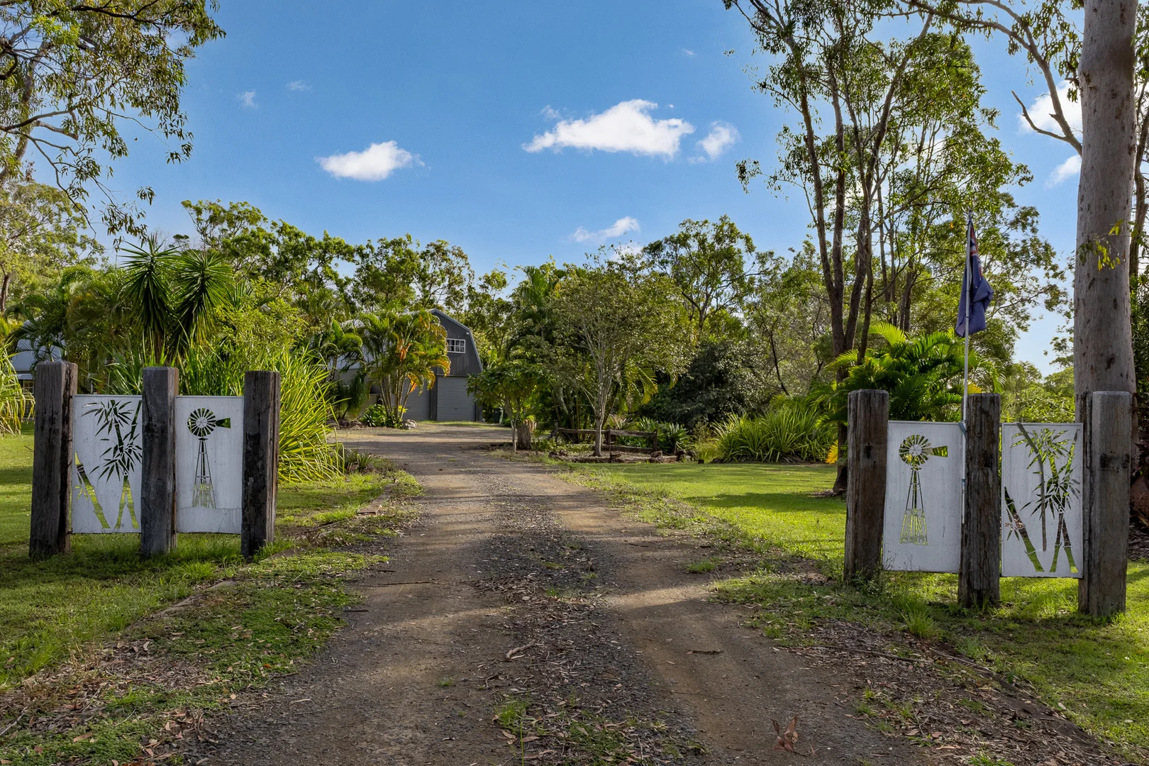 Additional image 2 of 94 Hunter Street, Torbanlea QLD 4662