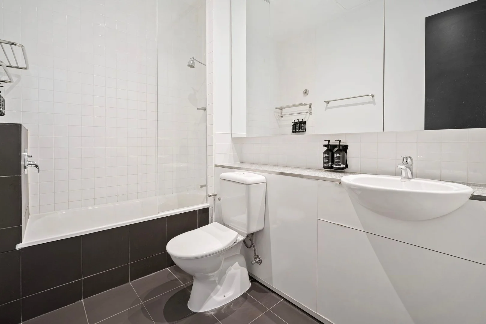 Additional image 5 of 608/100 Exhibition Street, Melbourne VIC 3000