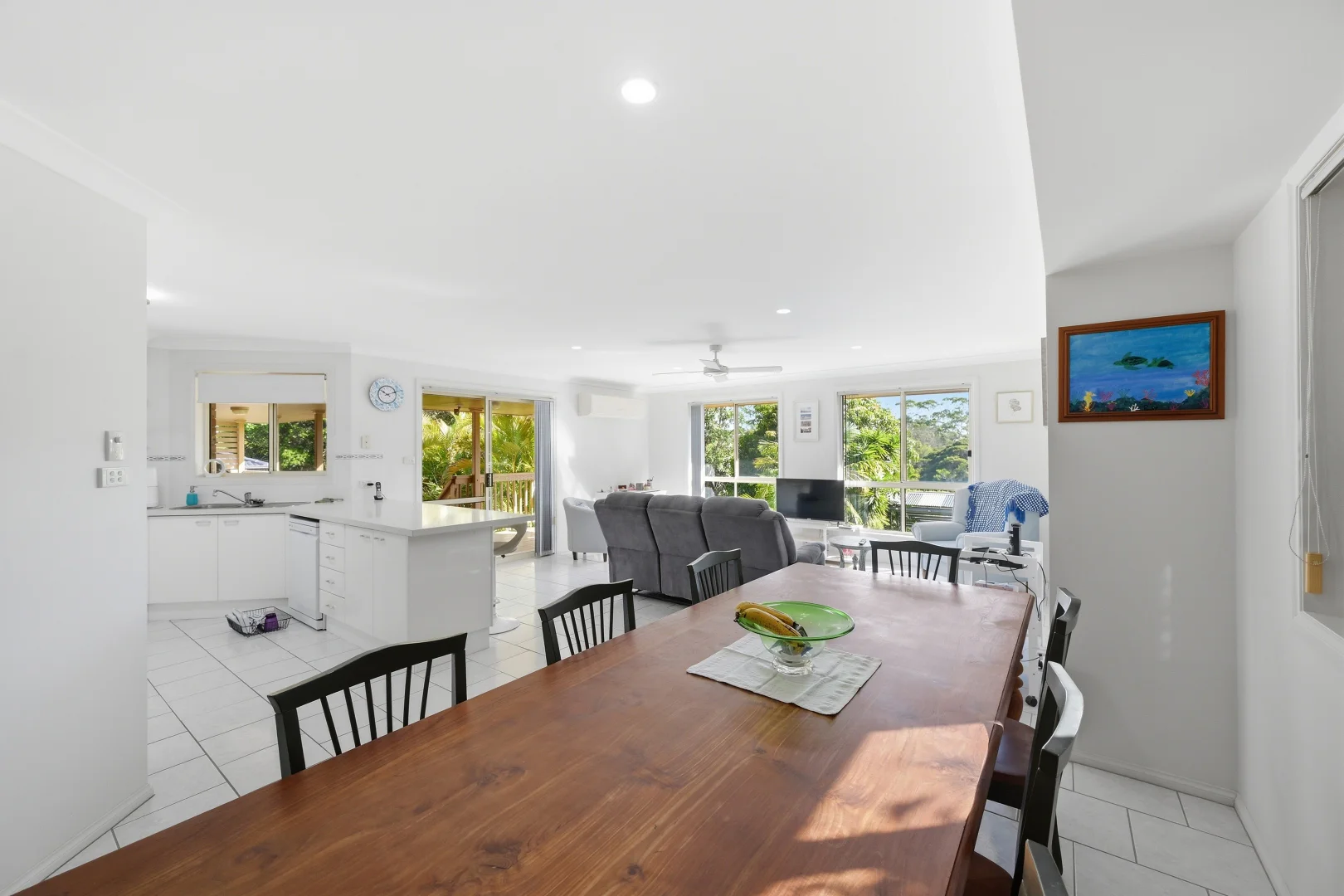 Additional image 4 of 321 Crestwood Drive, Port Macquarie NSW 2444