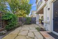Additional image 32 of 863 Brea Ln, San Jose, CA, 95138