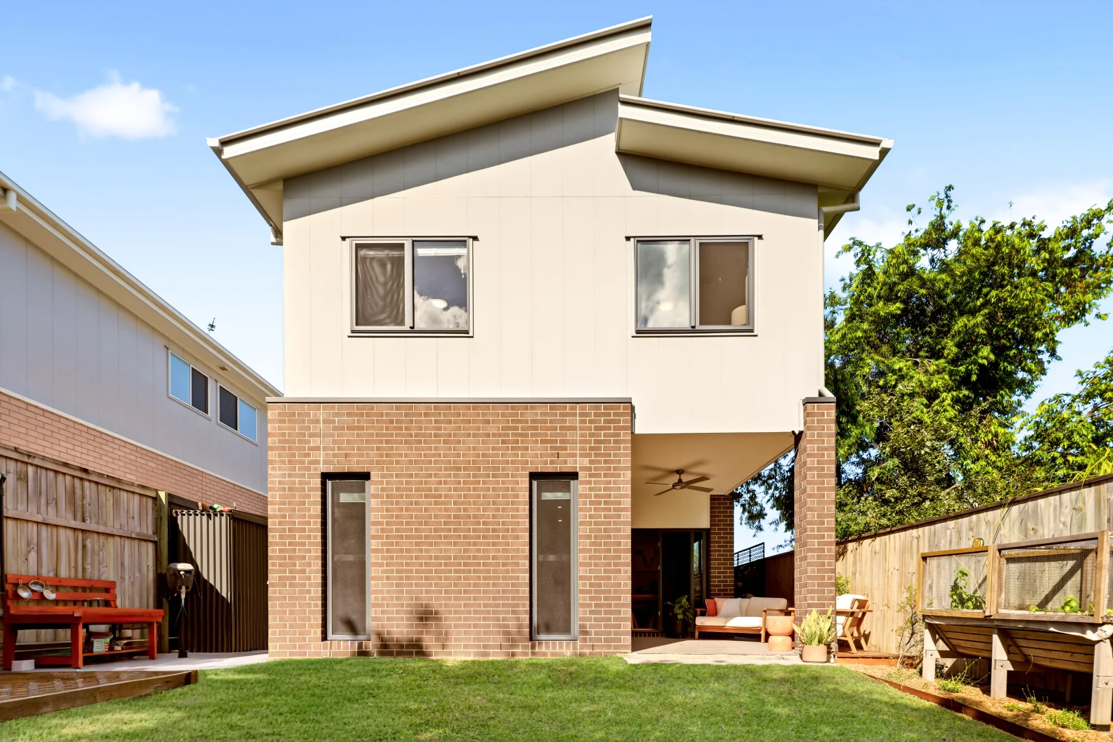 Additional image 24 of 7A Kate Street, Kedron QLD 4031