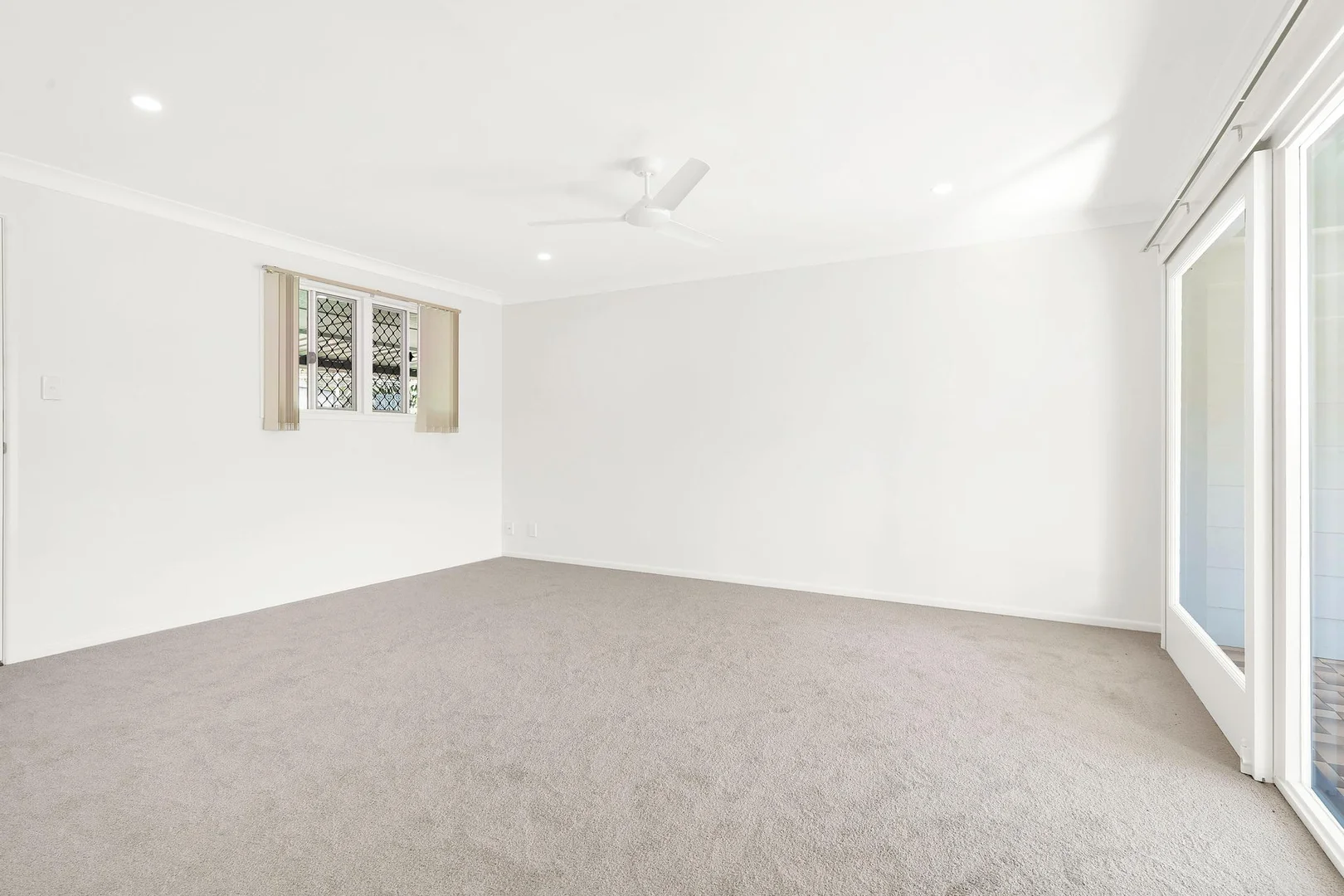 Additional image 9 of 8 Coolong Street, Mount Gravatt East QLD 4122